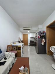 La Fiesta (D19), Condominium #555570101